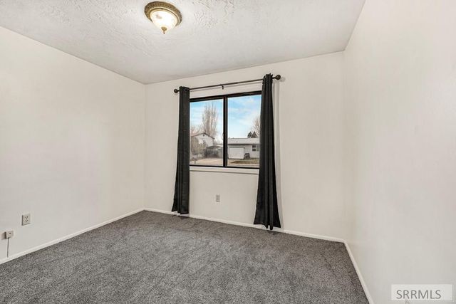 24 Jaxon Drive, Sugar City, ID 83448