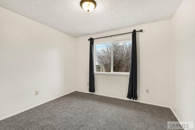 24 Jaxon Drive, Sugar City, ID 83448