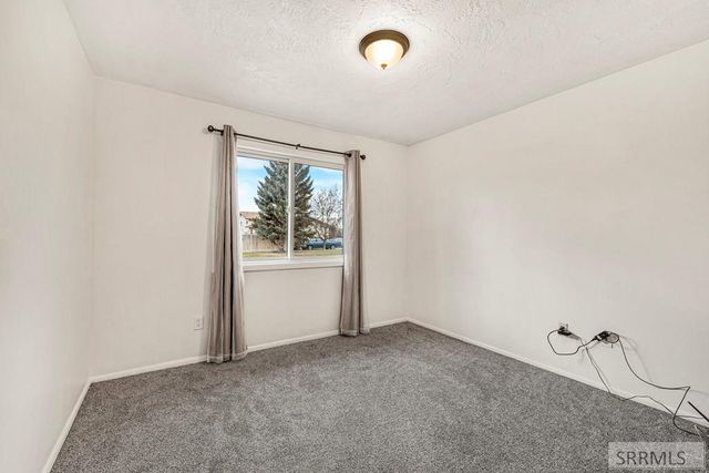 24 Jaxon Drive, Sugar City, ID 83448