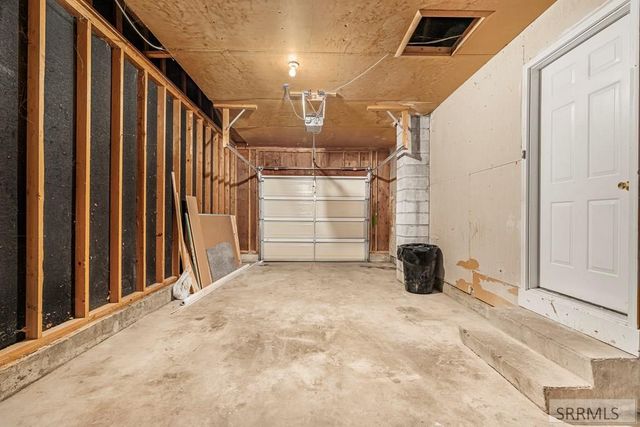 24 Jaxon Drive, Sugar City, ID 83448