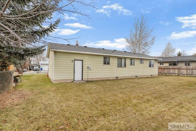 24 Jaxon Drive, Sugar City, ID 83448