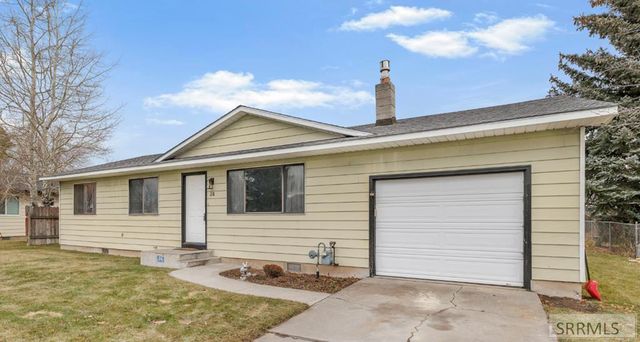 24 Jaxon Drive, Sugar City, ID 83448