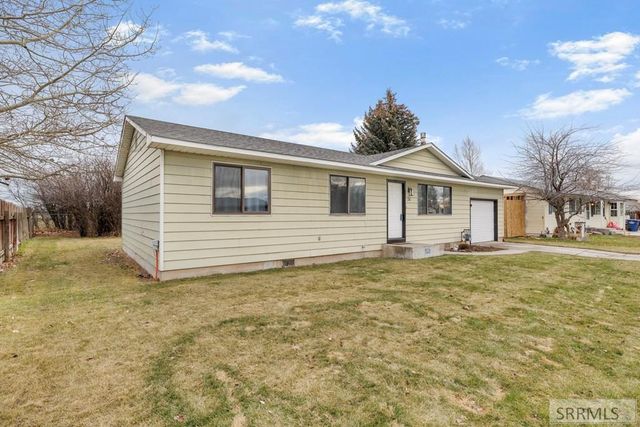 24 Jaxon Drive, Sugar City, ID 83448