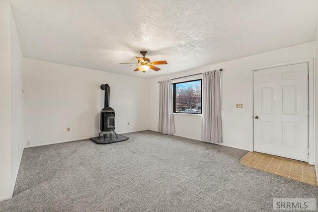 24 Jaxon Drive, Sugar City, ID 83448