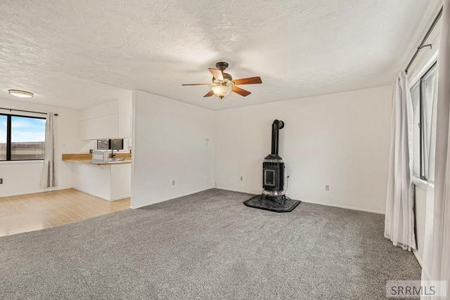 24 Jaxon Drive, Sugar City, ID 83448