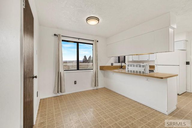 24 Jaxon Drive, Sugar City, ID 83448