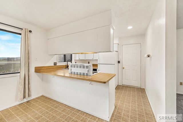 24 Jaxon Drive, Sugar City, ID 83448