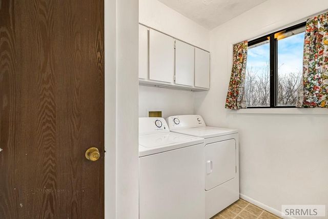 24 Jaxon Drive, Sugar City, ID 83448