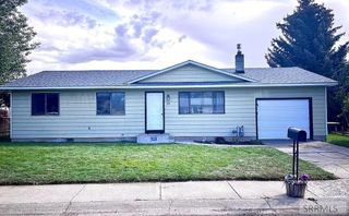 24 Jaxon Drive, Sugar City, ID 83448