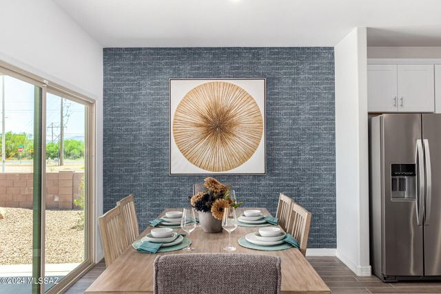 16053 S Rhiannon Michaela Pl. Place, Sahuarita, AZ 85629