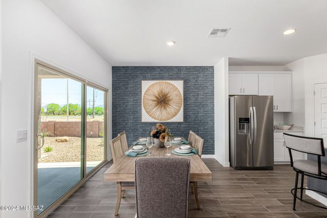 16053 S Rhiannon Michaela Pl. Place, Sahuarita, AZ 85629