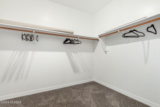 16053 S Rhiannon Michaela Pl. Place, Sahuarita, AZ 85629