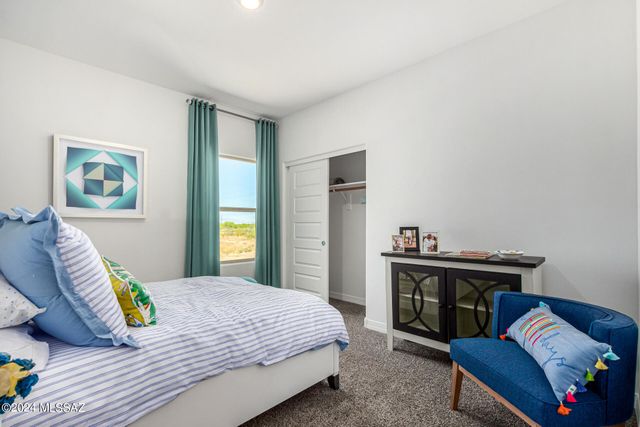 16053 S Rhiannon Michaela Pl. Place, Sahuarita, AZ 85629