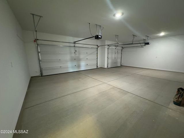 16053 S Rhiannon Michaela Pl. Place, Sahuarita, AZ 85629