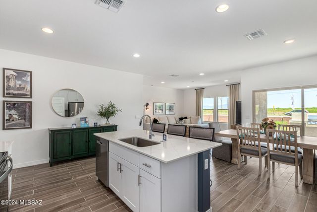 16053 S Rhiannon Michaela Pl. Place, Sahuarita, AZ 85629