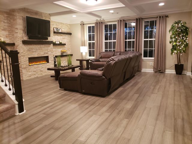 1733 Davenport Drive, Evans, GA 30809