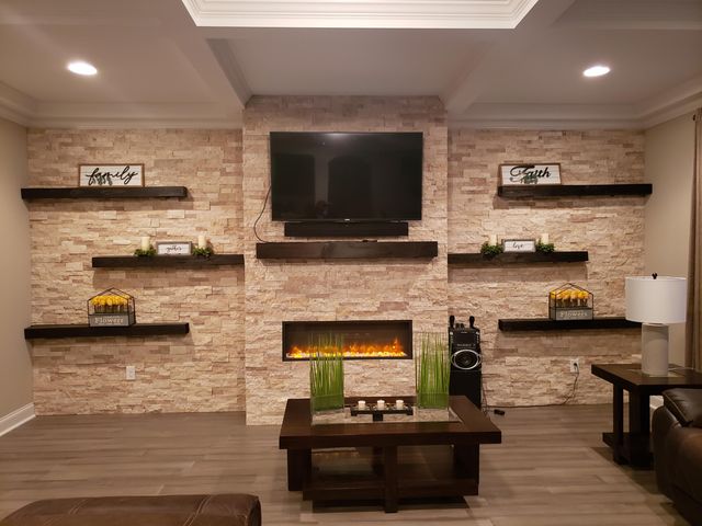 1733 Davenport Drive, Evans, GA 30809