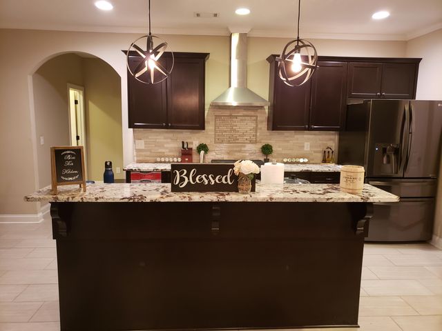 1733 Davenport Drive, Evans, GA 30809