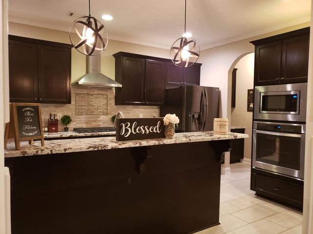 1733 Davenport Drive, Evans, GA 30809