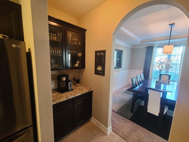 1733 Davenport Drive, Evans, GA 30809