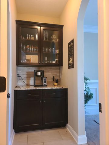 1733 Davenport Drive, Evans, GA 30809