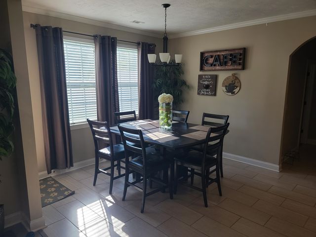 1733 Davenport Drive, Evans, GA 30809