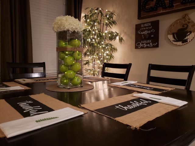 1733 Davenport Drive, Evans, GA 30809