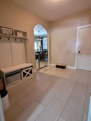 1733 Davenport Drive, Evans, GA 30809