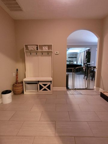 1733 Davenport Drive, Evans, GA 30809