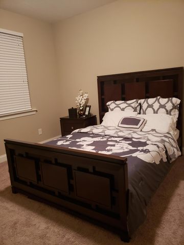 1733 Davenport Drive, Evans, GA 30809