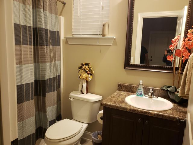 1733 Davenport Drive, Evans, GA 30809