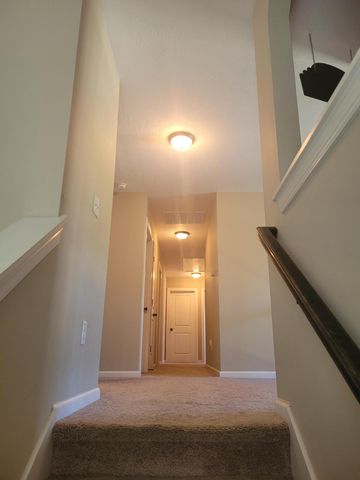 1733 Davenport Drive, Evans, GA 30809