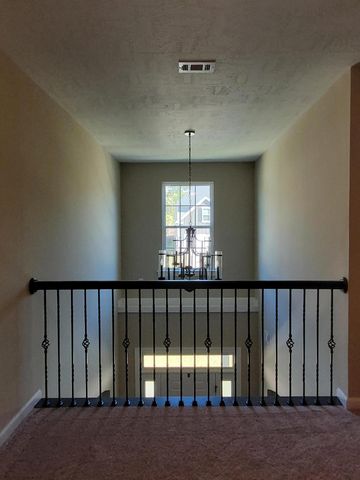 1733 Davenport Drive, Evans, GA 30809