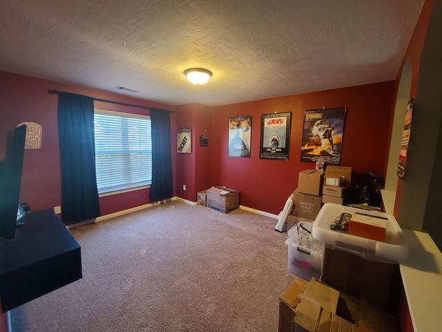 1733 Davenport Drive, Evans, GA 30809