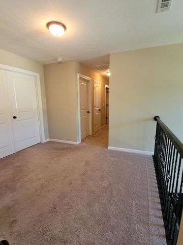 1733 Davenport Drive, Evans, GA 30809