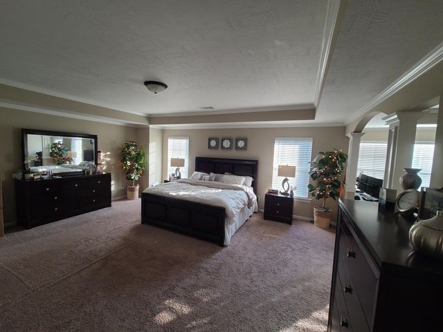 1733 Davenport Drive, Evans, GA 30809