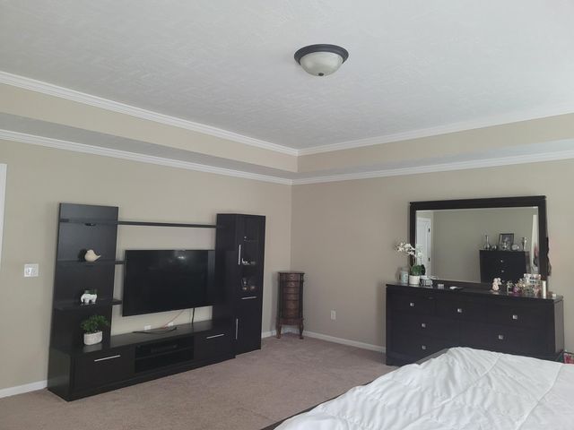 1733 Davenport Drive, Evans, GA 30809