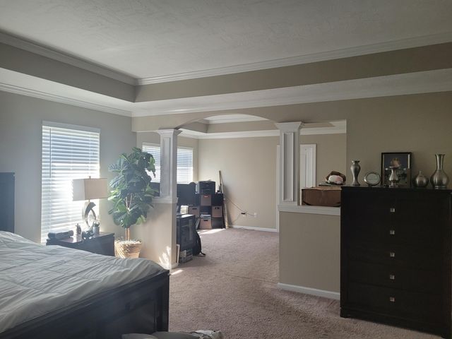 1733 Davenport Drive, Evans, GA 30809