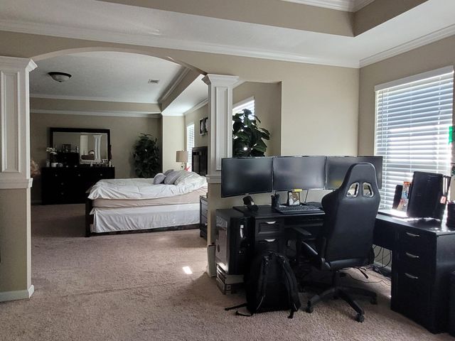 1733 Davenport Drive, Evans, GA 30809