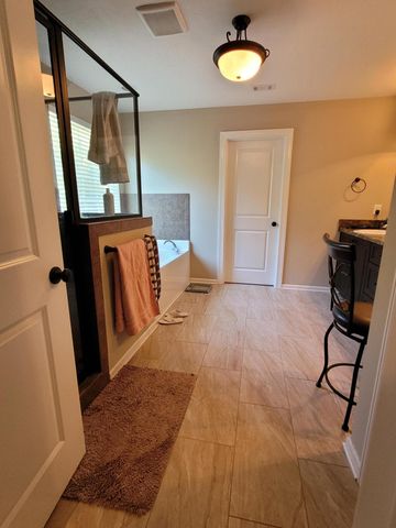 1733 Davenport Drive, Evans, GA 30809