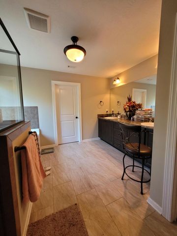 1733 Davenport Drive, Evans, GA 30809