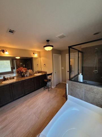 1733 Davenport Drive, Evans, GA 30809