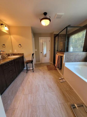 1733 Davenport Drive, Evans, GA 30809