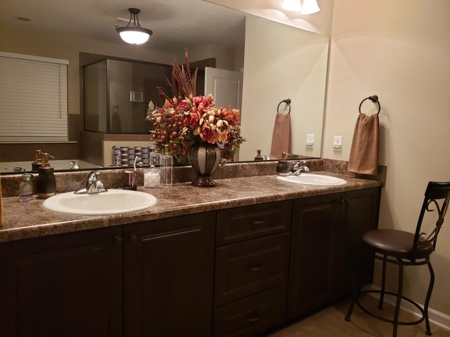 1733 Davenport Drive, Evans, GA 30809