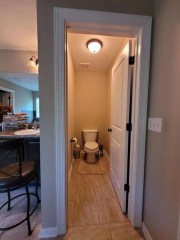 1733 Davenport Drive, Evans, GA 30809