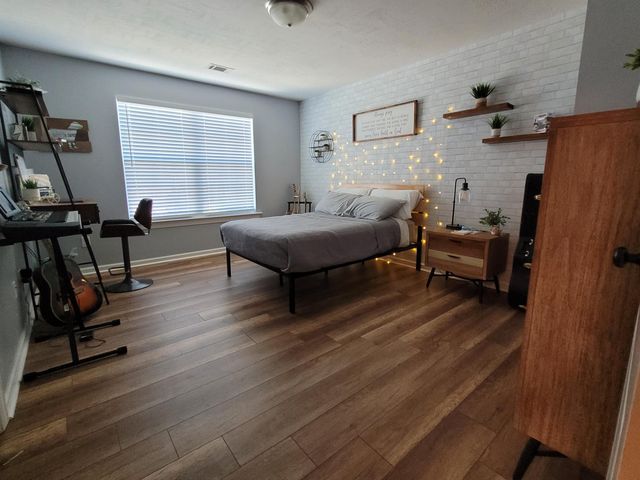 1733 Davenport Drive, Evans, GA 30809