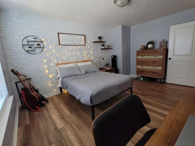 1733 Davenport Drive, Evans, GA 30809