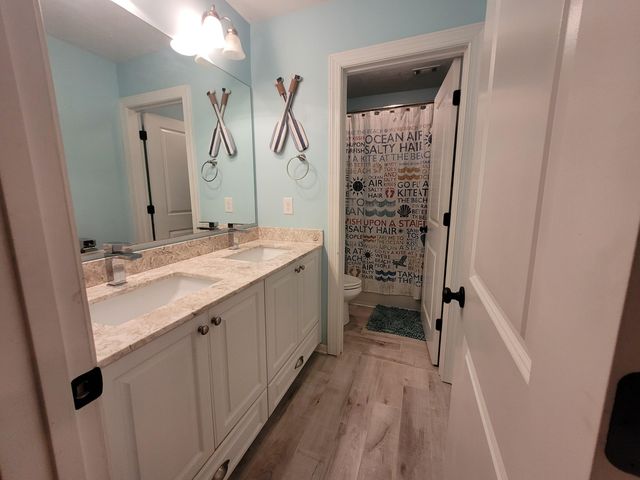 1733 Davenport Drive, Evans, GA 30809