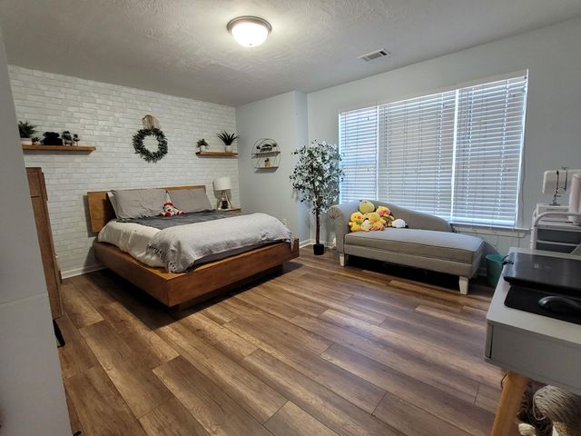 1733 Davenport Drive, Evans, GA 30809