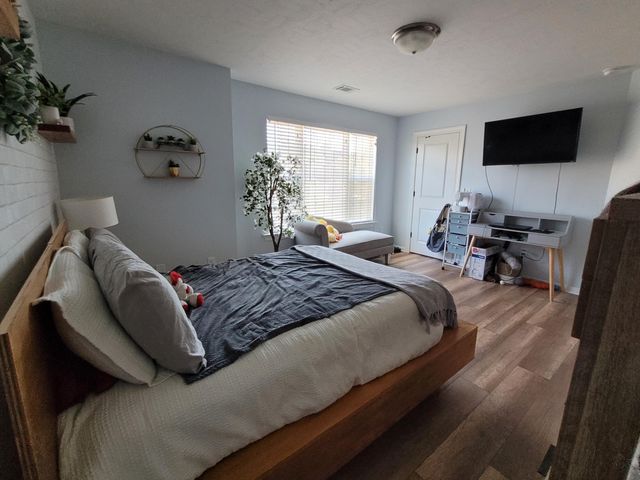 1733 Davenport Drive, Evans, GA 30809